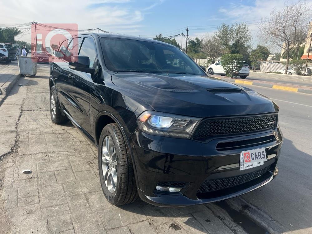 دۆج دۆرانگۆ